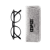 NoColour
